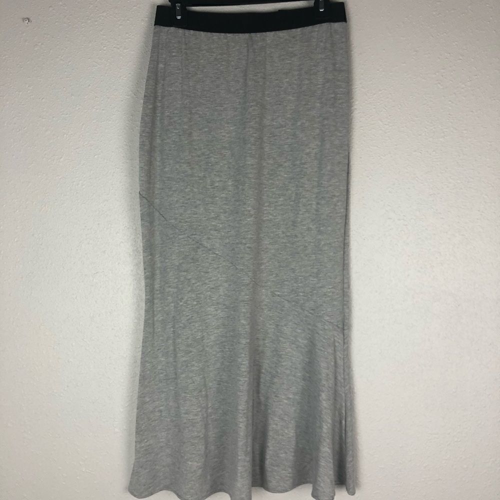 NWT JW Petite Dress